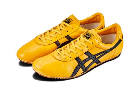 oksana tiger|onitsuka tiger mexico.